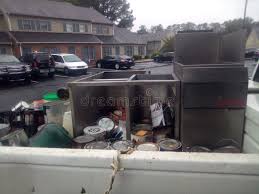 Best Appliance Removal  in Unionville, TN