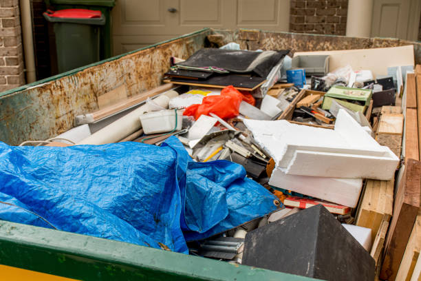  Unionville, TN Junk Removal Services Pros