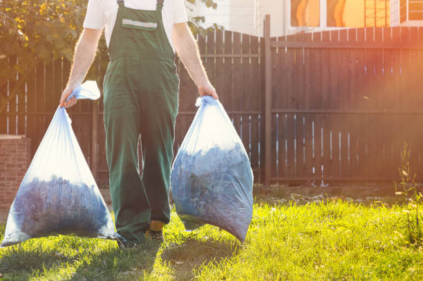 Best Shed Removal  in Unionville, TN