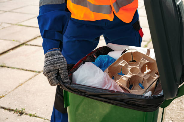 Best Garage Cleanout  in Unionville, TN