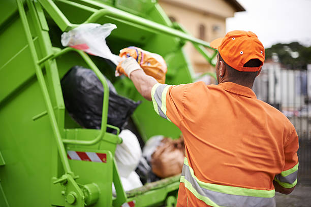 Best Garage Cleanout  in Unionville, TN