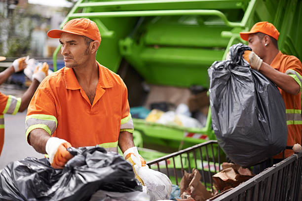 Best Hoarding Cleanup  in Unionville, TN