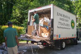 Best Carpet Removal and Disposal  in Unionville, TN