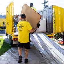 Best Attic Cleanout  in Unionville, TN