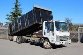 Best Scrap Metal Removal  in Unionville, TN